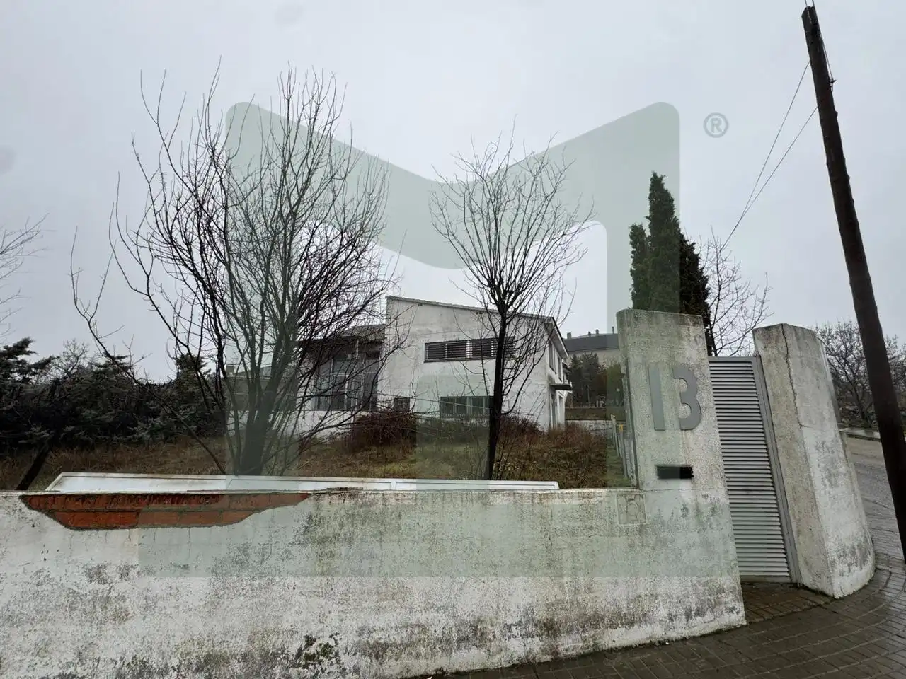 Houses for sale in De Zurbarán, Becerril de la Sierra
