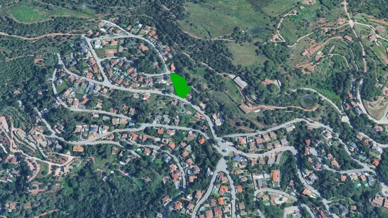 Ufficio in vendita a C/ Tortora