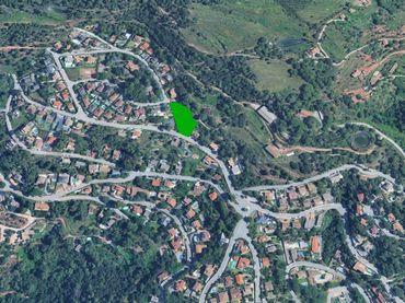 Ufficio in vendita a C/ Tortora