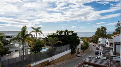 Foto 4 de Casa o xalet en venda a Castaño, Casablanca - La Viñuela, Benalmádena