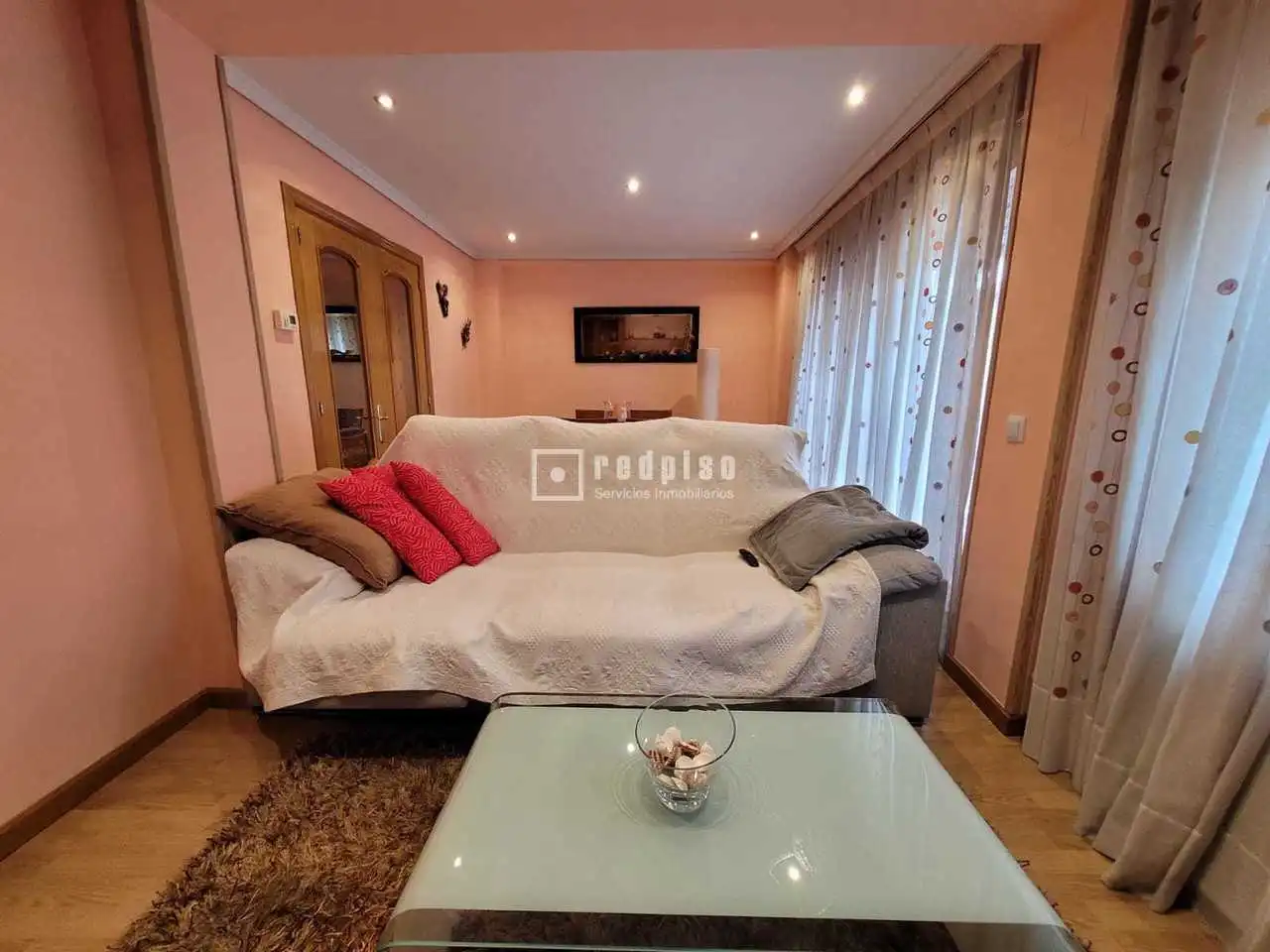 Piso en venta en Chorrillo, imagen 2