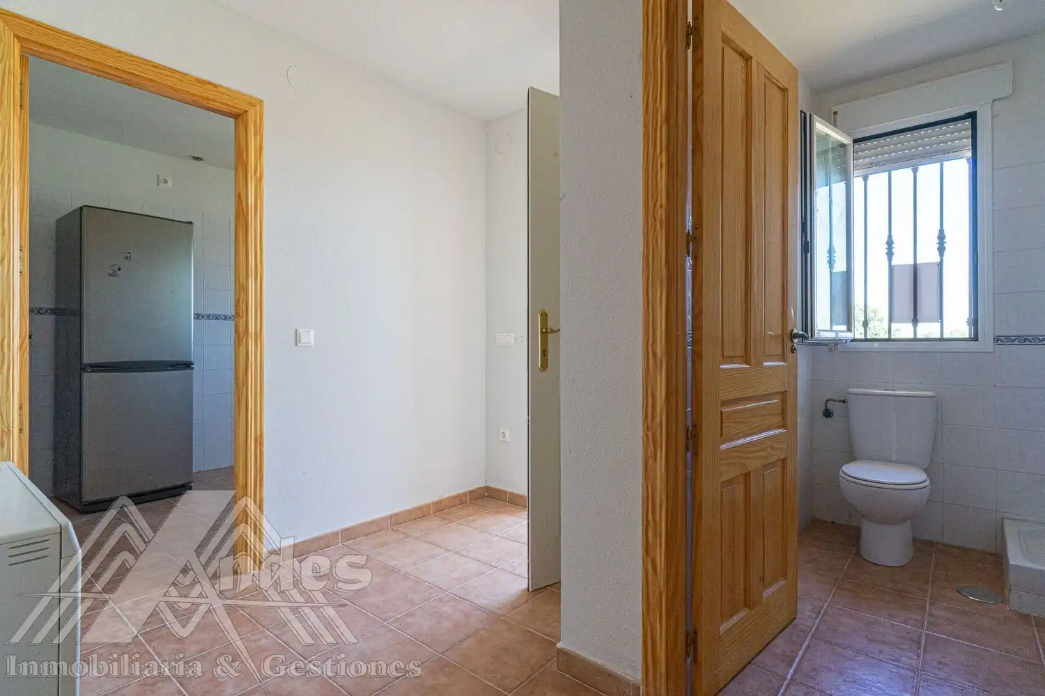 Casa o chalet en venta en Zarzuela del Monte con Calefacción, Jardín privado y Terraza