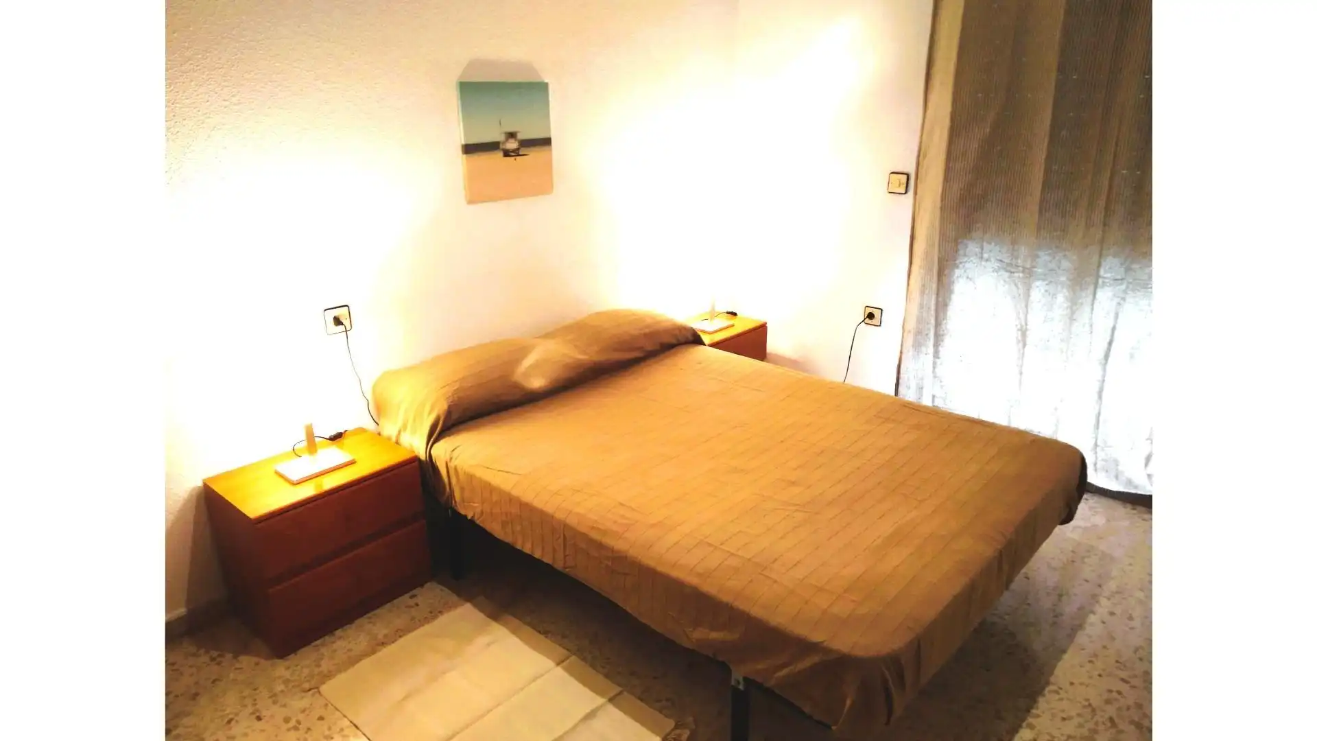 Flat with lift for sale in El Valle - Universidad, imagen 10
