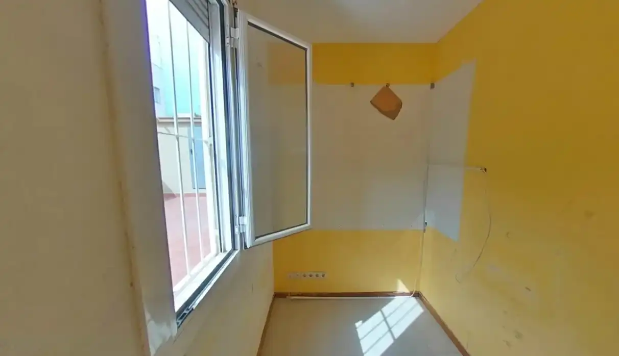 Penthouse for sale in Carrer de Trinxant, imagen 11