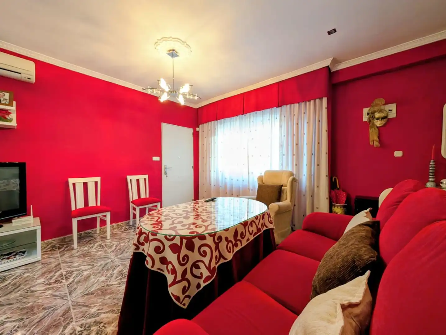 Maison à vendre à San Andrés, imagen 3