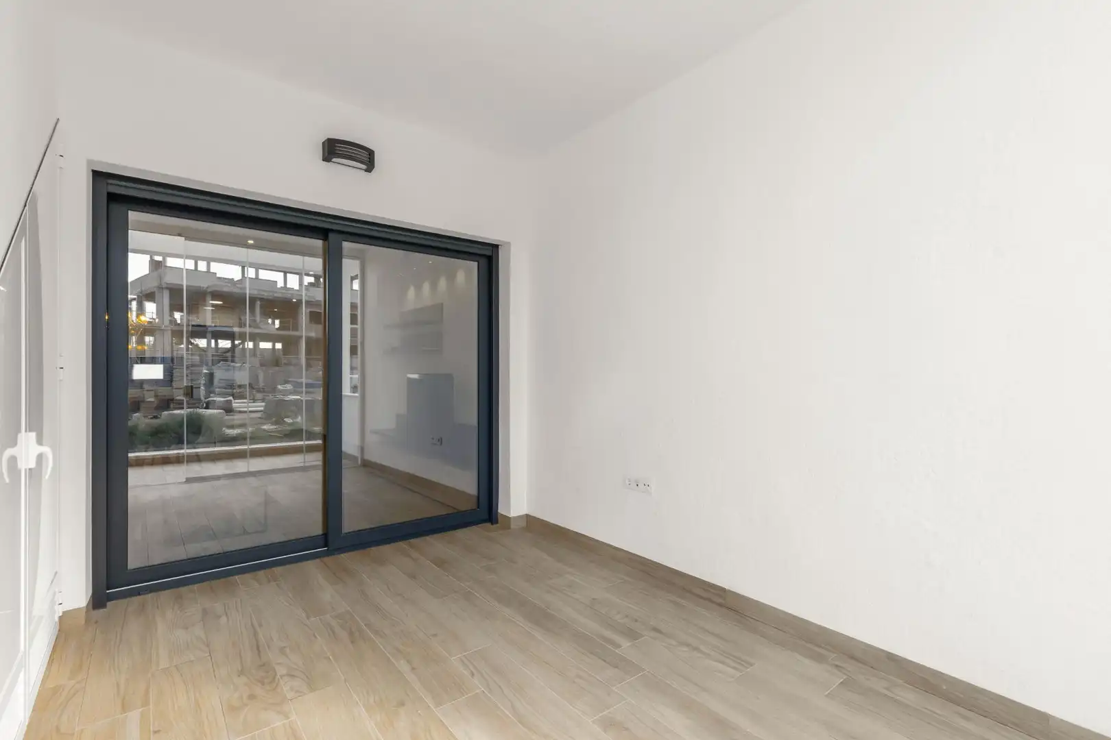 Àtic amb terrassa en venda a Los Balcones - Los Altos, imagen 8