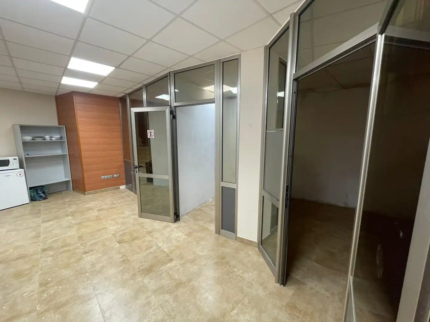 Local comercial en venda a Centre, imagen 4