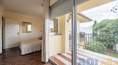 Foto 4 de Apartamento en venta en Carrer Bilbao, 13, Centre - Platja, Castell d'Aro, Platja d'Aro i s'Agaró