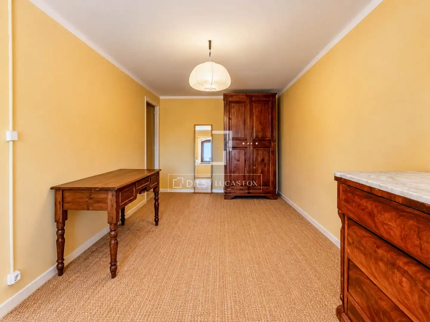 Casa rústica con piscina en venta en Torrelles de Foix, imagen 22