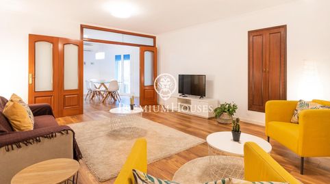 Foto 4 de Edificio en venta en Part Alta, Tarragona Capital