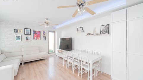 Foto 4 de Casa adosada en venta en Calle Pedraza, Castillo Campodón, Villaviciosa de Odón