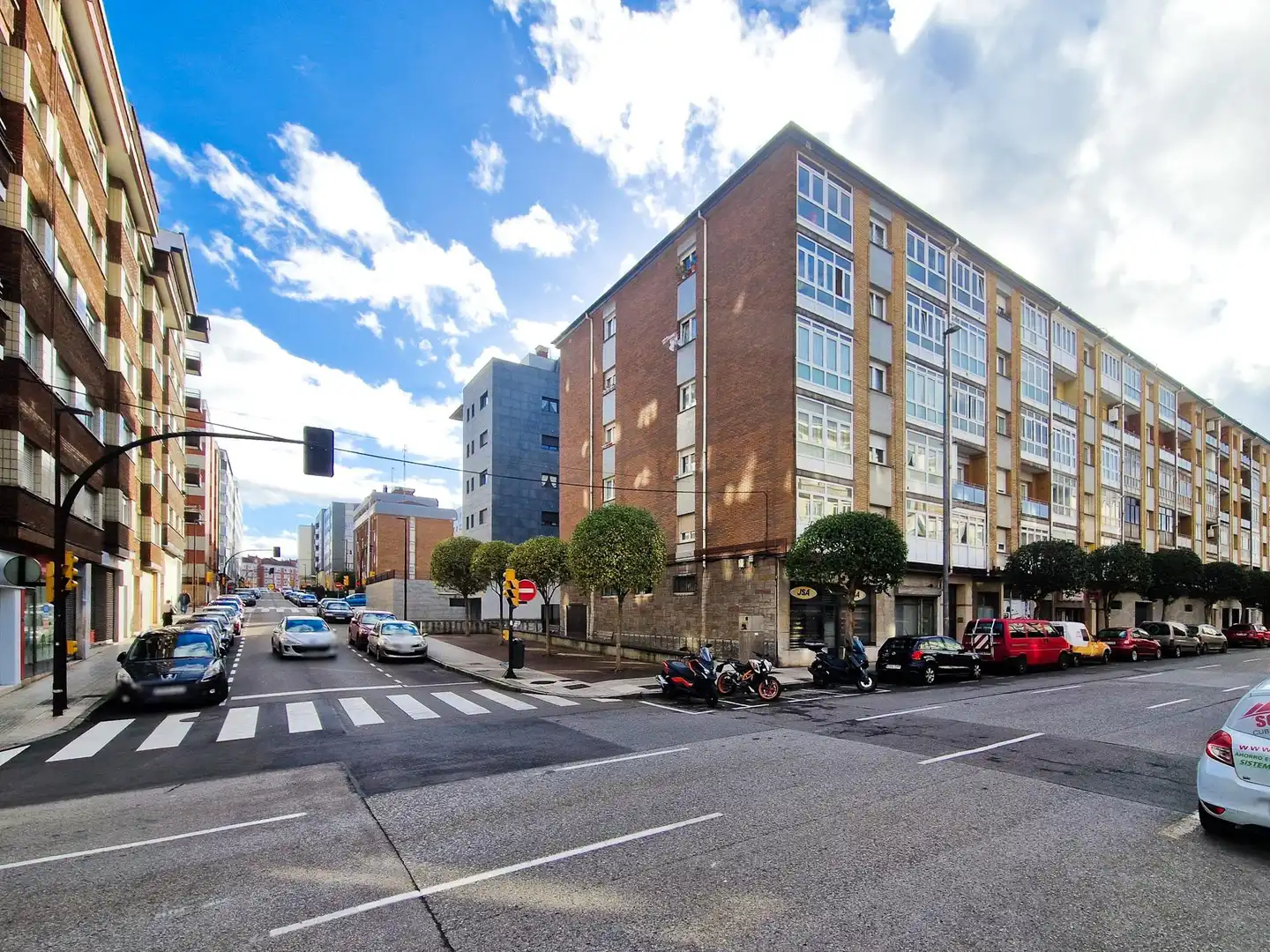 Local commercial à vendre à Calle ESPERANTO 5 Es:1 Pl:BJ Pt:01 5 5, imagen 10