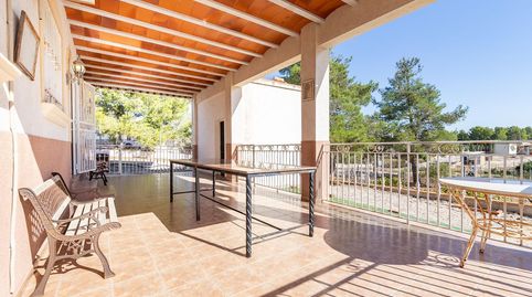 Foto 2 de Finca rústica en venta en Polígono Parcela 585, Los Valientes, Molina de Segura