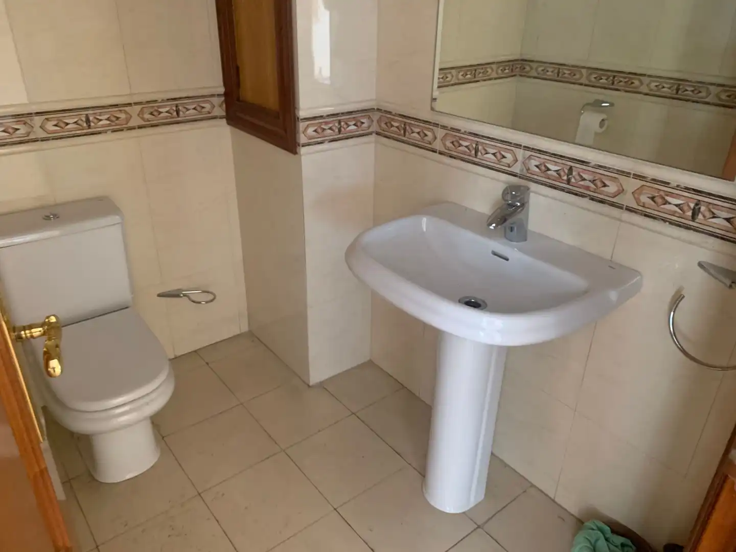 Locale commerciale in vendita a SANTO TOMAS 8, imagen 23