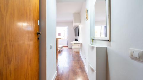 Foto 2 de Estudio en venta en Avenida Club Nautico Bajamar, Tejina, San Cristóbal de la Laguna