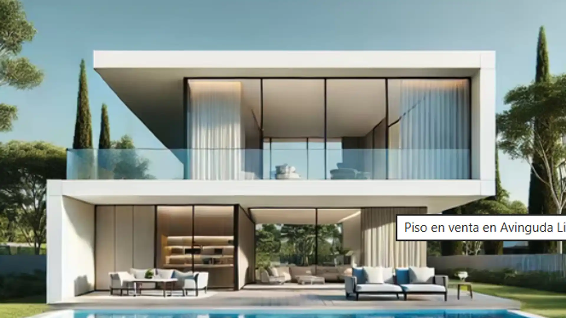 Casa o chalet en venta en Carrer de Magarola, 28, Les Planes