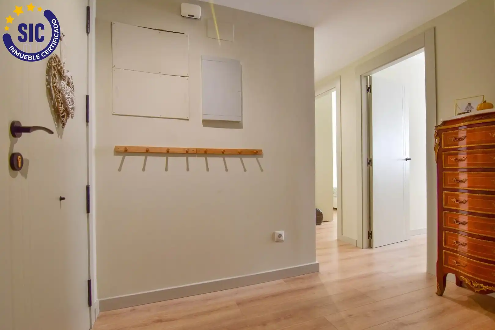 Rez-de-chaussée avec ascenseur à vendre à Calle Malta, imagen 30