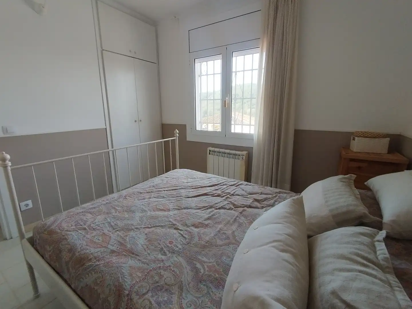 Houses for sale in Carrer Llessui, Calafell Park