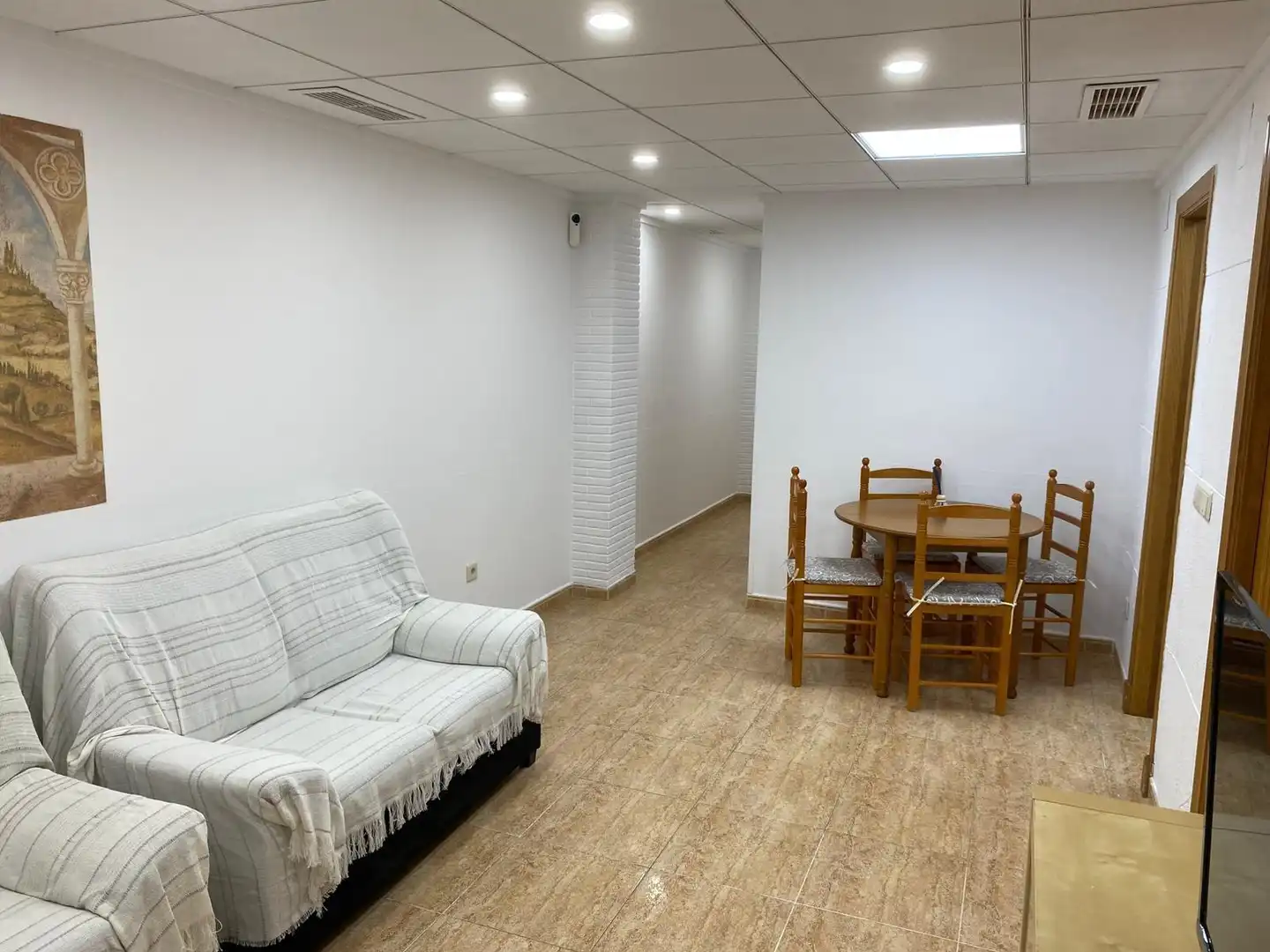 Casa o chalet en venta en Torrevieja
