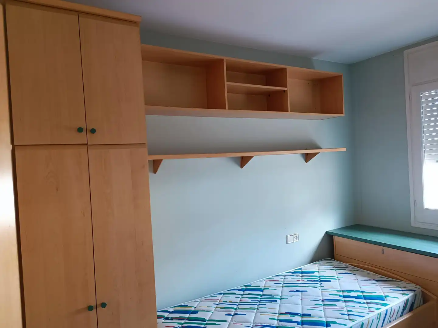 Piso en venta en Joaquim Sagnier, imagen 37