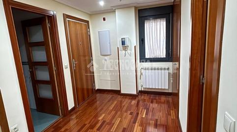 Foto 4 de Pis en venda a Av. de Los Reyes Católicos, Nuevo Hospital, Ciudad Real