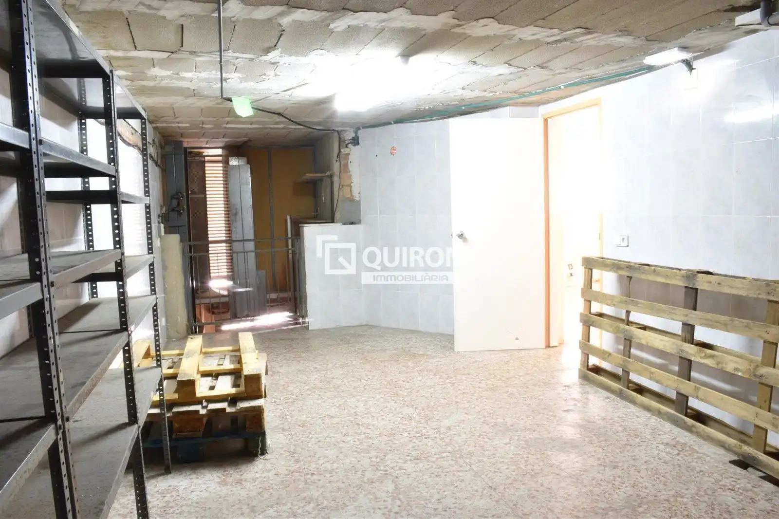 Business premises for sale in El Tancat - Mas d'en Gual, imagen 17