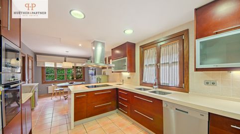 Foto 4 de Casa o xalet en venda a Puigpunyent, Illes Balears