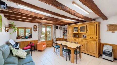 Foto 2 de Casa adosada en venta en Piera, Barcelona