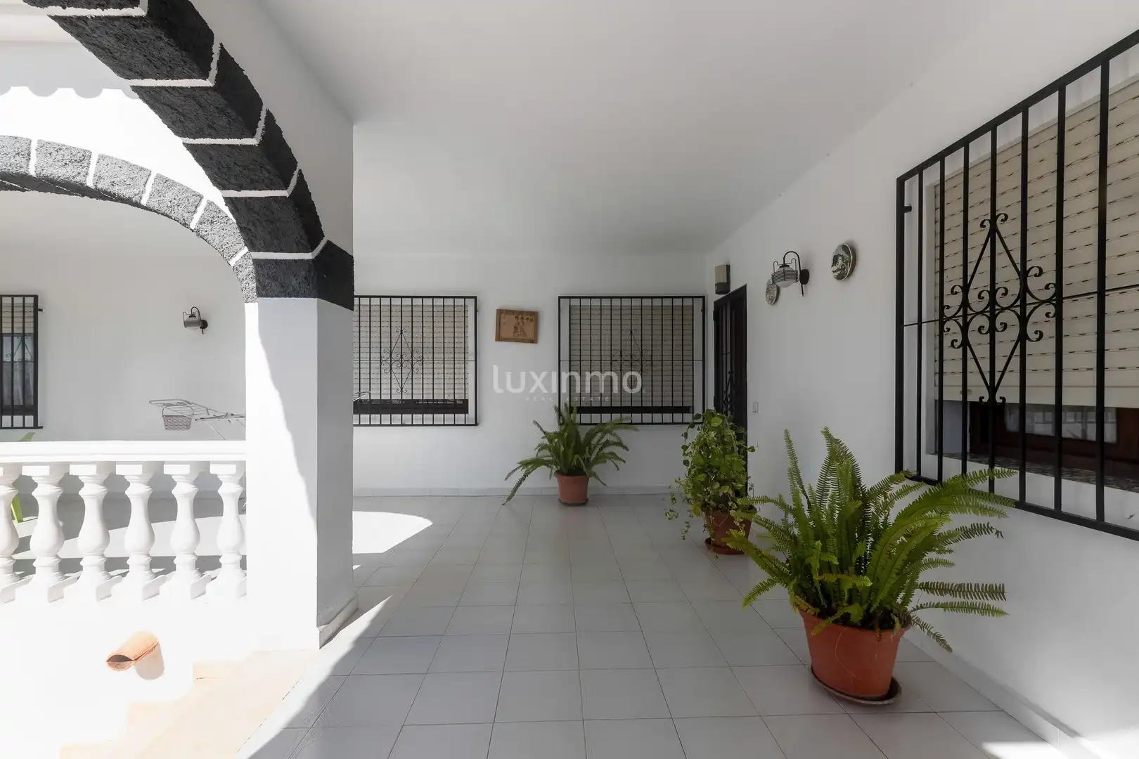 Houses for sale in L'Alfàs del Pi  with Terrace, Storage room and Swimming Pool