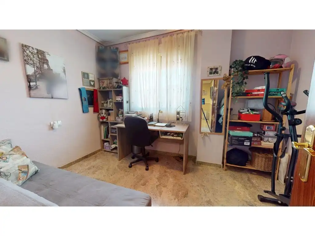 Piso con ascensor en venta en Noroeste, imagen 33