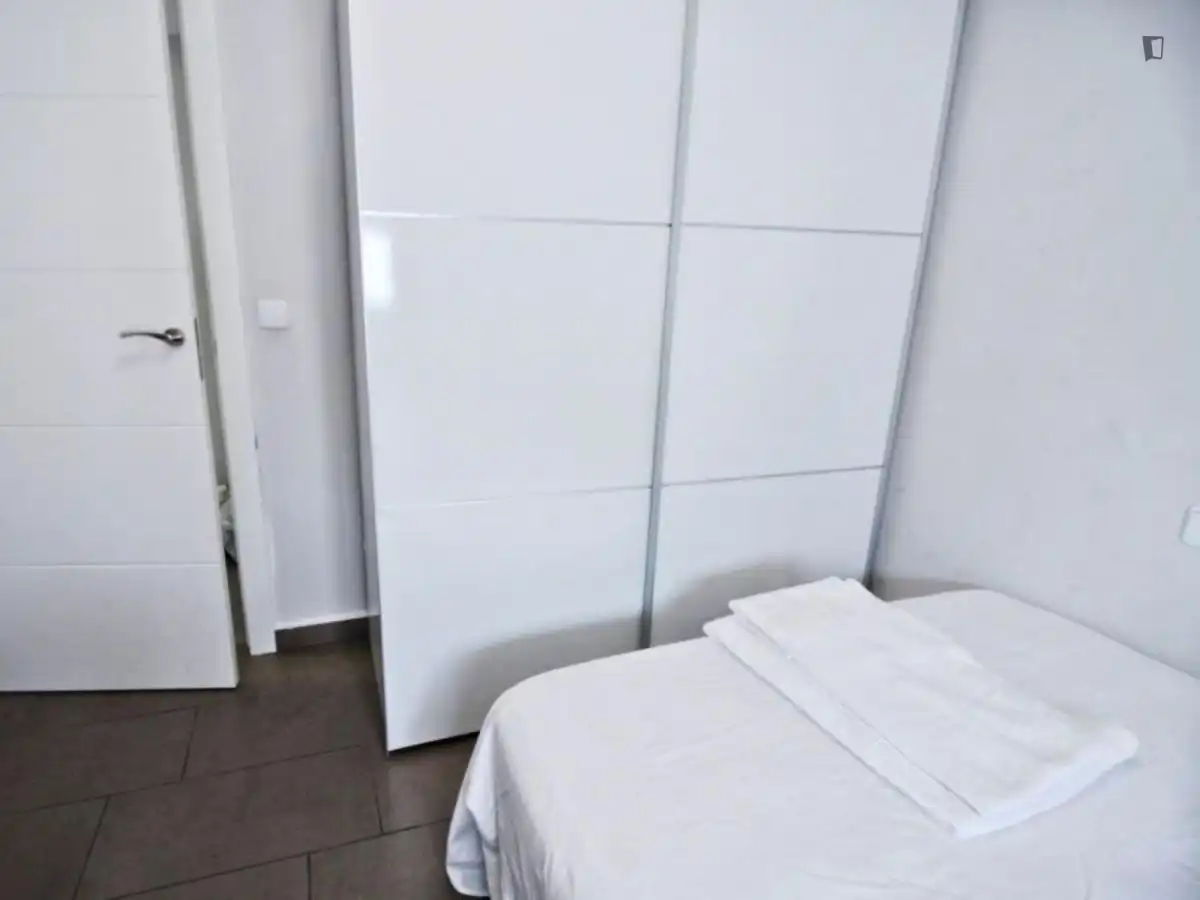 Apartments for rent in L'Amistat