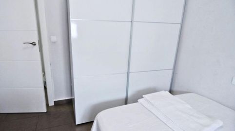 Photo 2 of Apartments for rent in L'Amistat, Valencia Capital