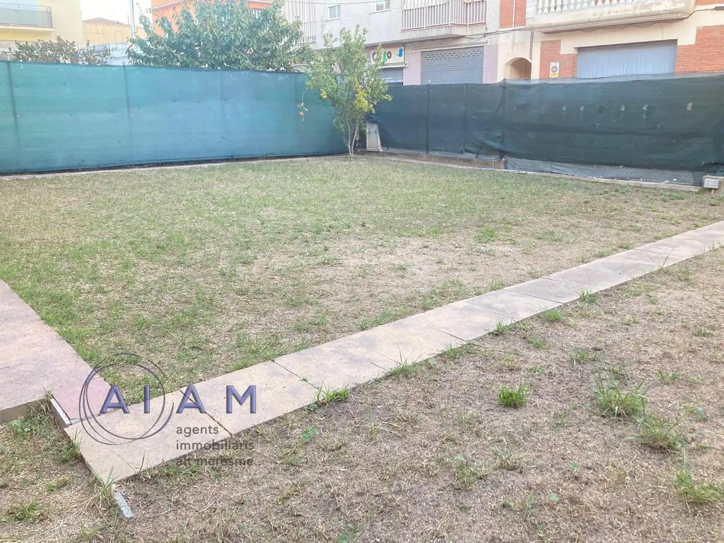 Wohngebäude mit Aufzug zum Verkauf in Sant Pere, imagen 28