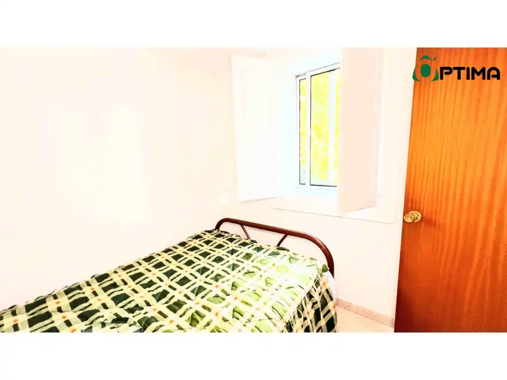 Casa in vendita a Lugar Sobrado, imagen 22