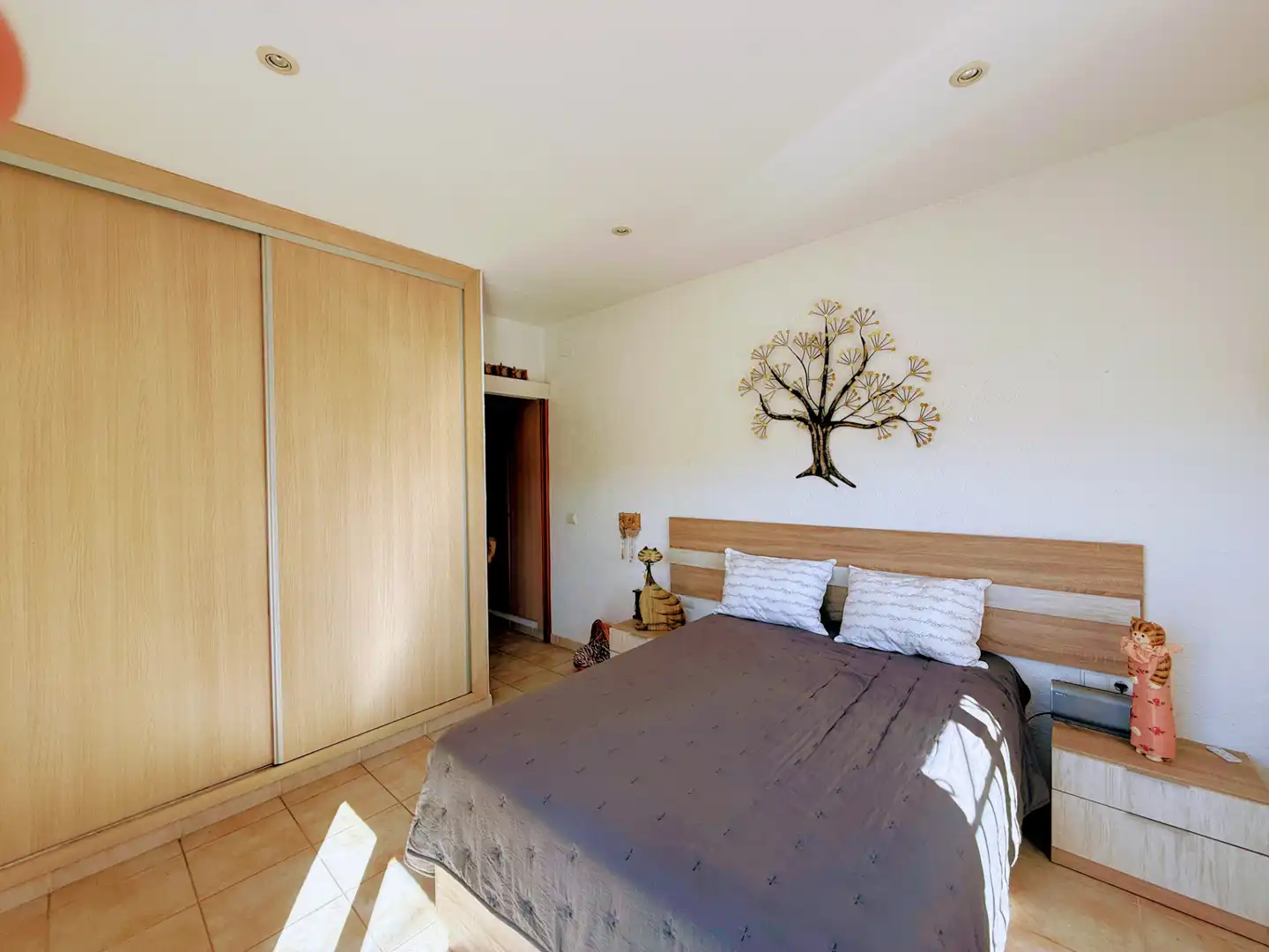 Maison avec jardin à vendre à Passatge Coma 1, imagen 27