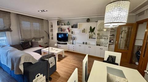 Photo 4 of Flat for sale in Ángel Sanz Briz, La Granja, Zaragoza