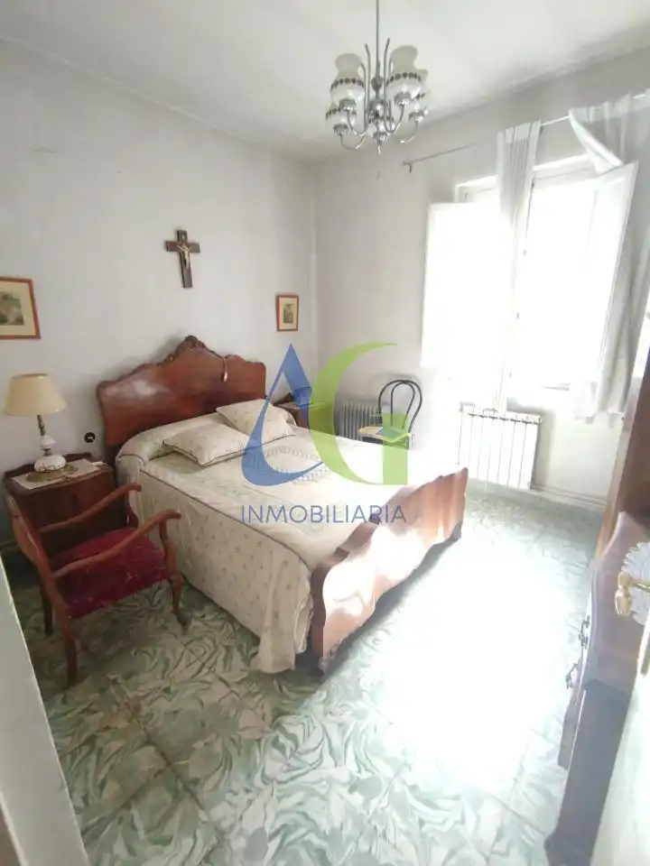 Casa en venda a Trobajo del Camino, imagen 7