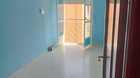 Foto 5 de Piso en venta en Don Benito, Badajoz