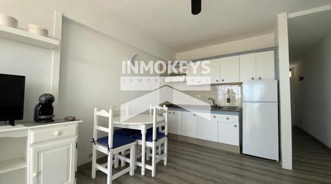 Foto 3 de Pis en venda a Venezuela, Playa de las Américas, Santa Cruz de Tenerife