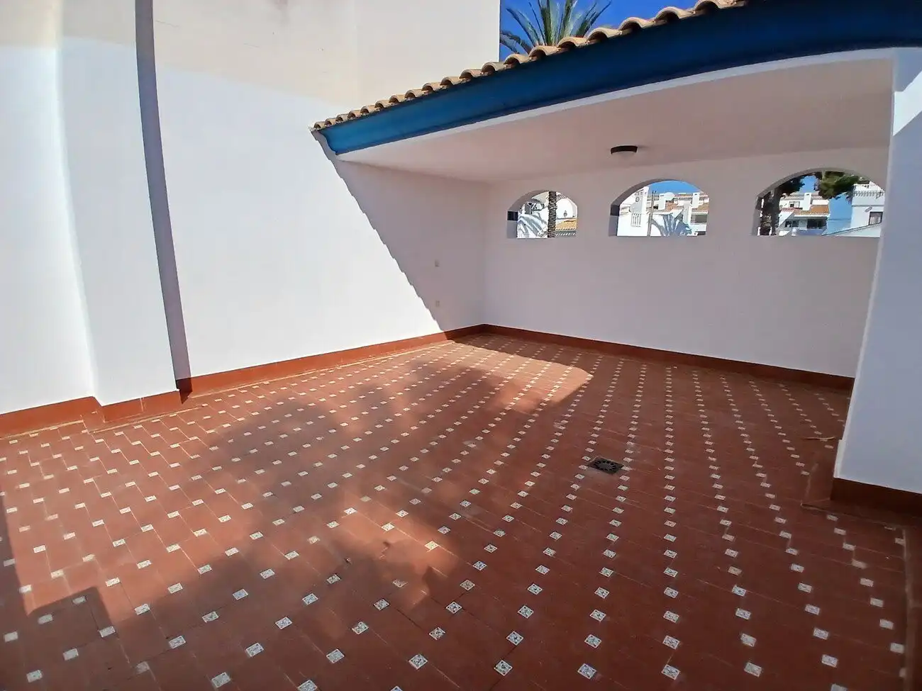 Bungalow amb jardí en venda a N/A, imagen 26