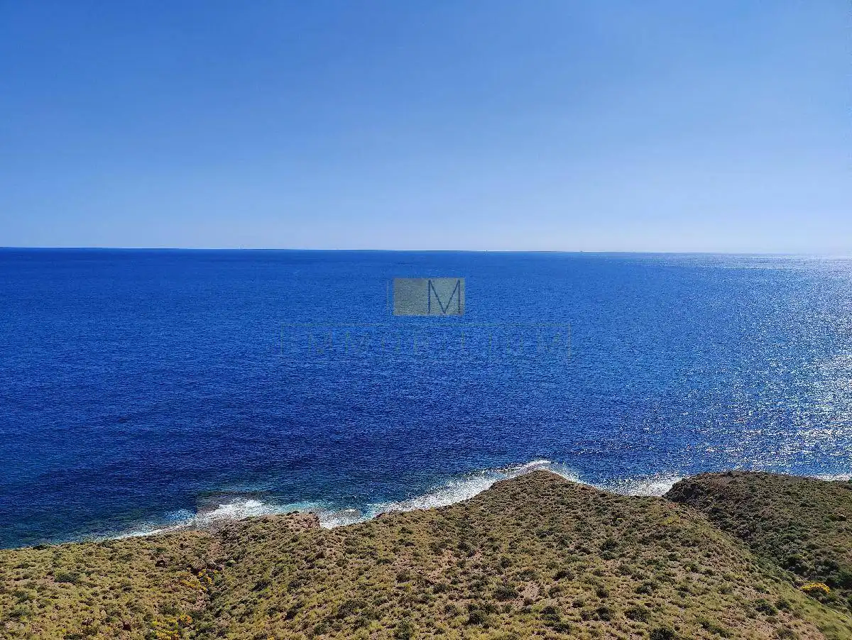 Terrenos y solares en venta en Las Negras, imagen 5