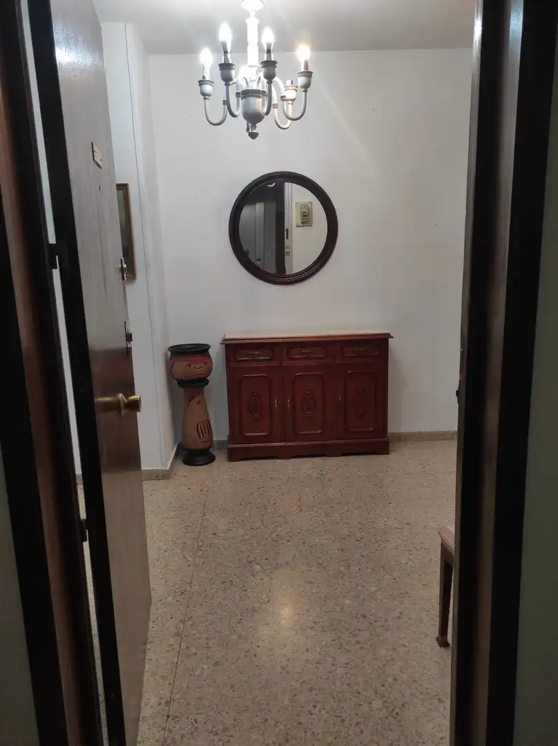 Pis en venda en Orihuela