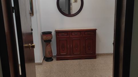 Foto 4 de Piso en venta en Limón, 3b, Orihuela ciudad, Orihuela