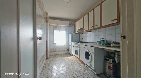 Foto 3 de Piso en venta en La Pantoja, Zamora Capital