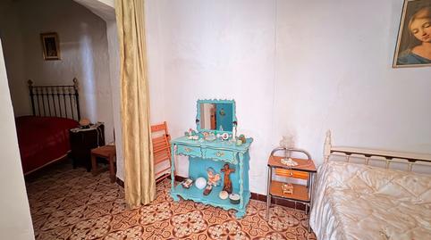 Foto 4 von Country house zum Verkauf in Eustaquio Carbajo, Puebla de Guzmán, Huelva