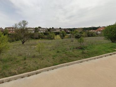 Terreny residencial en venda a Calle Amalio Pereda