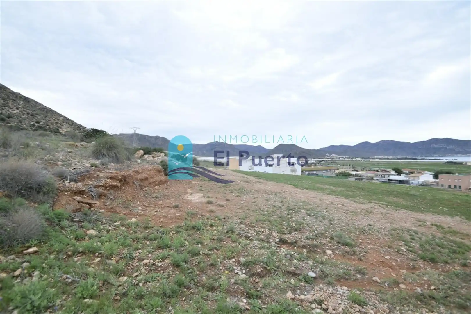 Rural land for sale in Pedanías Oeste, imagen 23