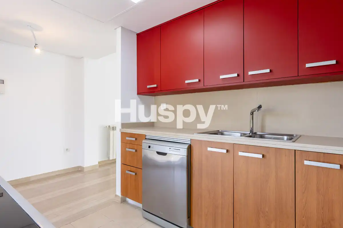 Doppelhaushälfte mit Terrasse zum Verkauf in Calle Las Viñas, imagen 17