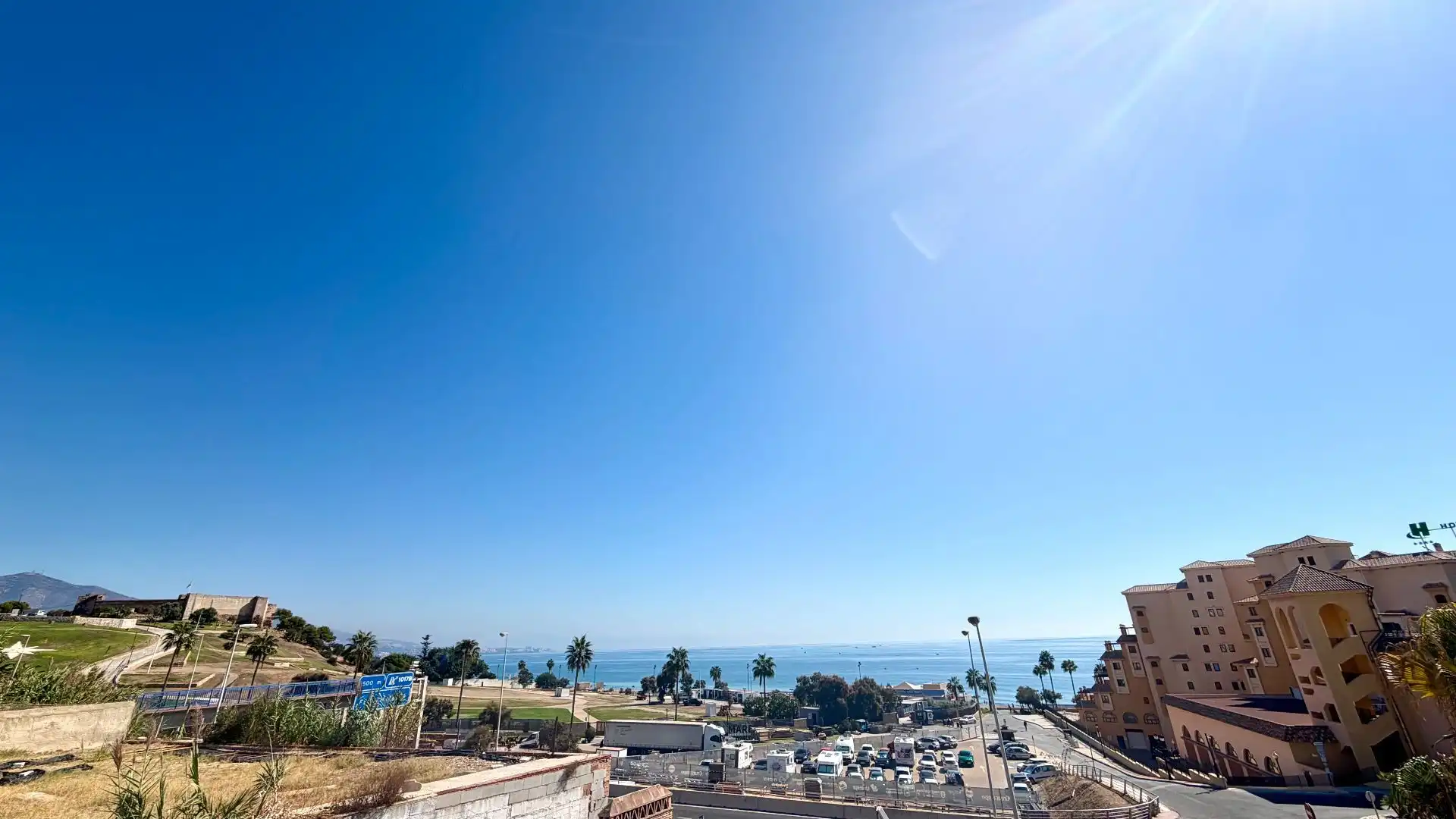 Adossat amb piscina de lloguer a Los chopos, imagen 27
