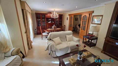 Foto 4 de Pis en venda a Calle Canónigo Torres, 3, Centro - Muelle Pesquero, Torrevieja